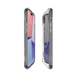 plecki-spigen-do-apple-iphone-15-bezbarwny