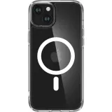 plecki-spigen-do-apple-iphone-15-bezbarwny-przeznaczenie-apple