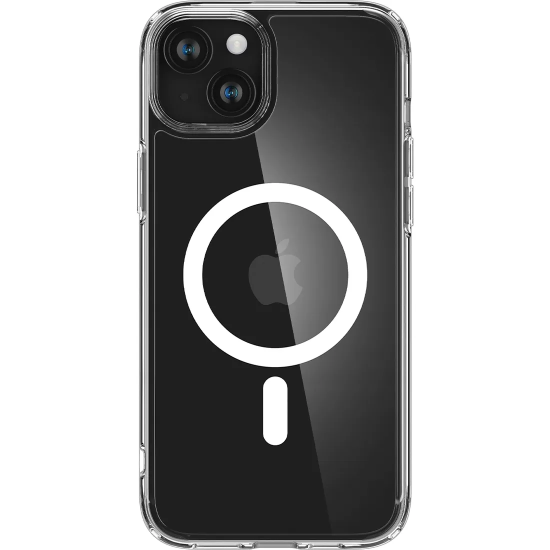 plecki-spigen-do-apple-iphone-15-bezbarwny