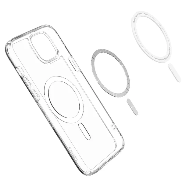 plecki-spigen-do-apple-iphone-15-bezbarwny-kolor-bezbarwny