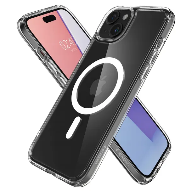 plecki-spigen-do-apple-iphone-15-bezbarwny-material-tworzywo-sztuczne