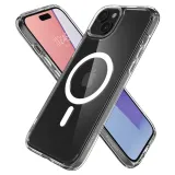 plecki-spigen-do-apple-iphone-15-bezbarwny-material-tworzywo-sztuczne