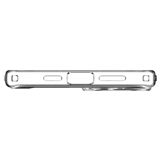 plecki-spigen-do-apple-iphone-15-bezbarwny-funkcje-ladowanie-indukcyjne