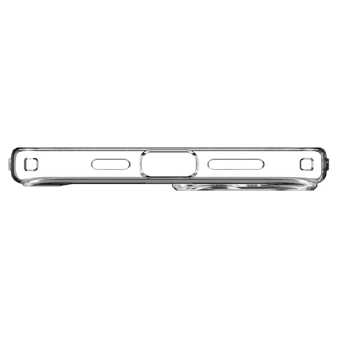 plecki-spigen-do-apple-iphone-15-bezbarwny-przeznaczenie-apple