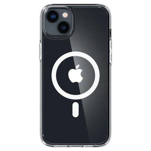 plecki-spigen-do-apple-iphone-15-bezbarwny-certyfikat-ce