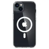 plecki-spigen-do-apple-iphone-15-bezbarwny-certyfikat-ce