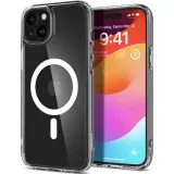 plecki-spigen-do-apple-iphone-15-bezbarwny-pasuje-do-modelu-iphone-15