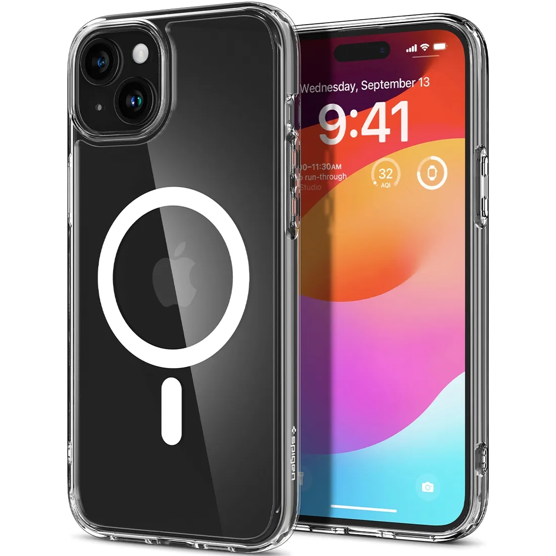 plecki-spigen-do-apple-iphone-15-bezbarwny
