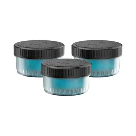 wklady-czyszczace-philips-quick-clean-cc13-50-3-szt