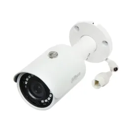 kamera-tubowa-bullet-ip-dahua-ipc-hfw1230s-0360b-s5-2-mpx