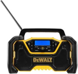 radio-budowlane-dewalt-bluetooth