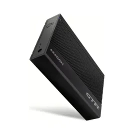 axagon-ee35-gtr-obudowa-aluminiowa-na-dysk-usb-3-2