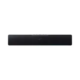 soundbar-razer-leviathan-v2-x-czarny-2-0-bluetooth-usb