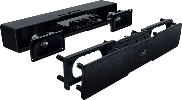 soundbar-razer-leviathan-v2-x-czarny-2-0-bluetooth-usb-kod-producenta-rz05-04280100-r3m1
