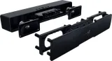 soundbar-razer-leviathan-v2-x-czarny-2-0-bluetooth-usb-kod-producenta-rz05-04280100-r3m1