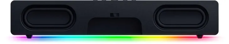 soundbar-razer-leviathan-v2-x-czarny-2-0-bluetooth-usb-kolor-czarny