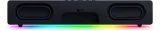 soundbar-razer-leviathan-v2-x-czarny-2-0-bluetooth-usb-kolor-czarny