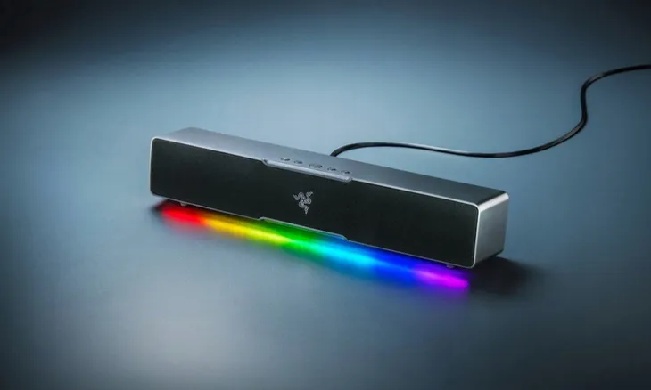 soundbar-razer-leviathan-v2-x-czarny-2-0-bluetooth-usb-zlacza-usb-typ-a