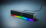 soundbar-razer-leviathan-v2-x-czarny-2-0-bluetooth-usb-zlacza-usb-typ-a