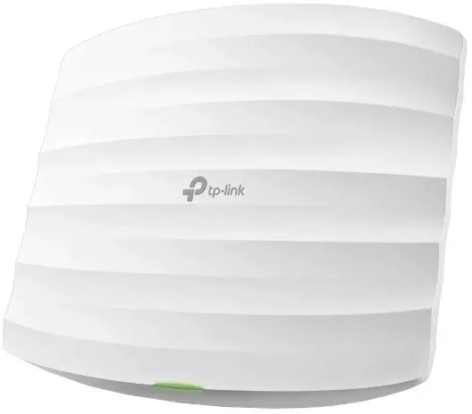 access-point-tp-link-eap115-802-11n-wi-fi-4-pasmo-24-ghz