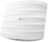 access-point-tp-link-eap115-802-11n-wi-fi-4-pasmo-24-ghz