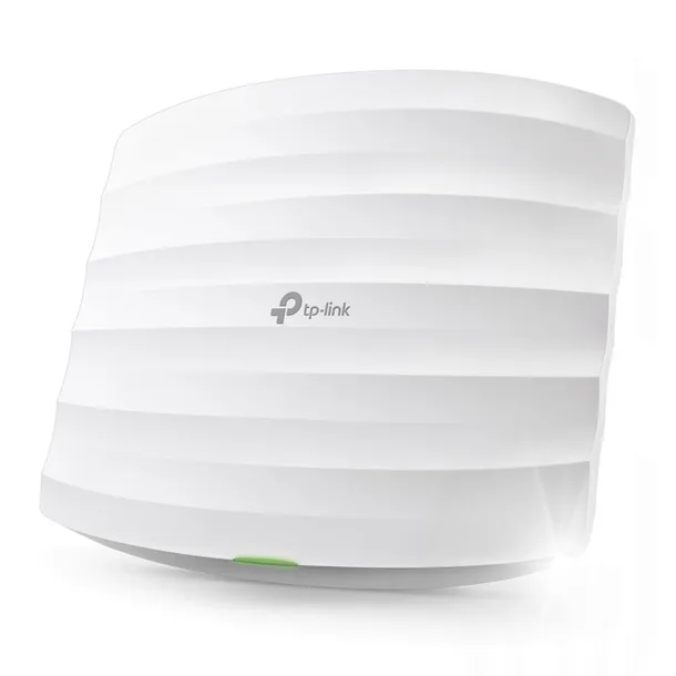 access-point-tp-link-eap115-802-11n-wi-fi-4-wbudowany-modem-brak-modemu