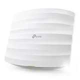 access-point-tp-link-eap115-802-11n-wi-fi-4-wbudowany-modem-brak-modemu