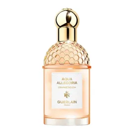 woda-toaletowa-guerlain-aqua-allegoria-orange-soleia-75-ml
