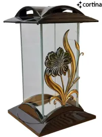 szklany-znicz-z-aplikacja-na-grob-do-wkladow-led-na-baterie-lampion-265-cm