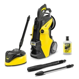 myjka-cisnieniowa-karcher-k-7-premium-power-flex-home-1-317-322-0