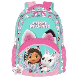 plecak-szkolny-wielokomorowy-koci-domek-gabi-kids-euroswan-rozowy
