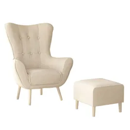 fotel-uszak-neviro-z-podnozkiem-wygoda-i-design-w-twoim-salonie