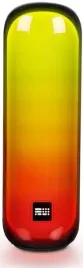 big-ben-glosnik-bluetooth-party-glow180-podswietlenie-led-30w-czarny