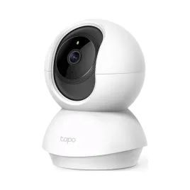 kamera-ip-wewnetrzna-tp-link-tapo-c200