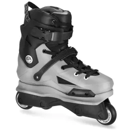 rolki-spokey-shapez-szaro-czarne-roz-40-41