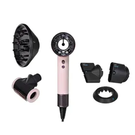 suszarka-do-wlosow-dyson-hd16-nural-ceramic-pink