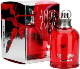 cacharel-my-amor-amor-woda-toaletowa-50ml