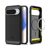 plecki-spigen-do-google-pixel-10-pro-czarny