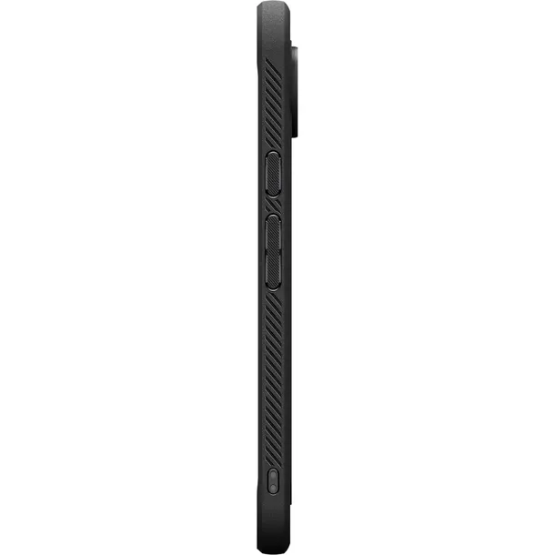 plecki-spigen-do-google-pixel-10-pro-czarny-marka-spigen