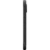 plecki-spigen-do-google-pixel-10-pro-czarny-marka-spigen