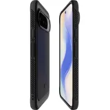 plecki-spigen-do-google-pixel-10-pro-czarny-kolekcja-rugged-armor-mag