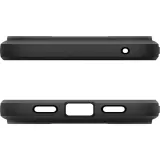plecki-spigen-do-google-pixel-10-pro-czarny-przeznaczenie-google-kolor-czarny