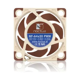 wentylator-noctua-nf-a4x20-pwm-40-x-40-mm