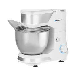 robot-kuchenny-blaupunkt-smm501-1500-w-bialy