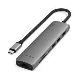satechi-7w1-usb-c-slim-adapter-usb-c-pd-2x-usb-a-hdmi-4k-rj45-micro-sd