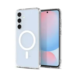 plecki-spigen-do-samsung-galaxy-s25-bezbarwny