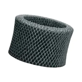 filtr-nawilzajacy-philips-fy2401-30-3x13-cm