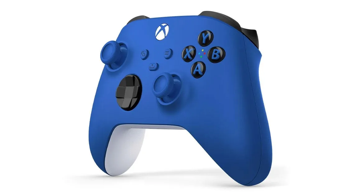 microsoft-xbox-kontroler-bezprzewodowy-niebieski-waga-z-opakowaniem-0-01-kg