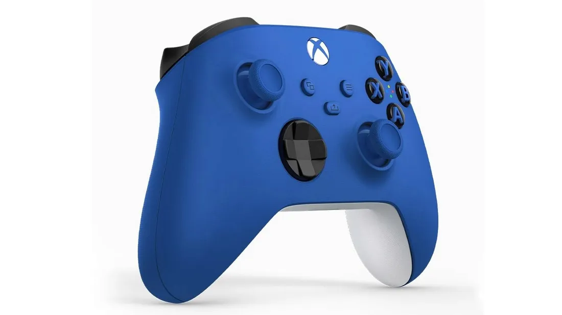 microsoft-xbox-kontroler-bezprzewodowy-niebieski