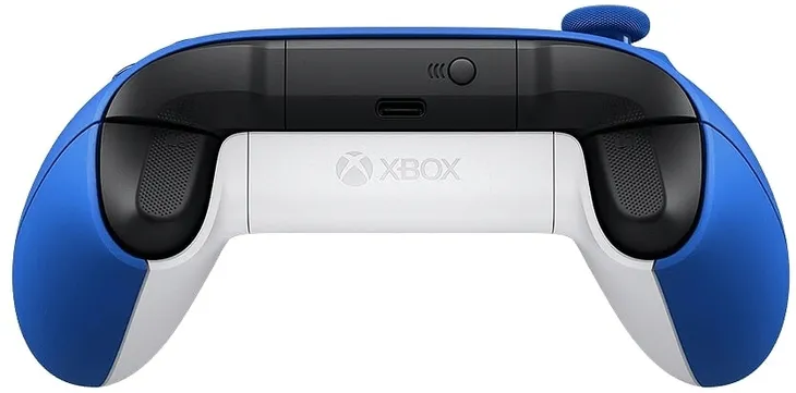 microsoft-xbox-kontroler-bezprzewodowy-niebieski-kompatybilne-platformy-xbox-one